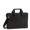 Notebook táska, 13,3", RIVACASE "Central 8221",... Notebook táska, 13,3", RIVACASE "Central 8221",...