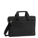 Notebook táska, 13,3", RIVACASE "Central 8221",... Notebook táska, 13,3", RIVACASE "Central 8221",...