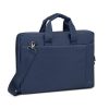 Notebook táska, 15,6", RIVACASE "Central 8231",... Notebook táska, 15,6", RIVACASE "Central 8231",...