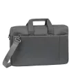 Notebook táska, 17,3", RIVACASE "Central 8251",... Notebook táska, 17,3", RIVACASE "Central 8251",...