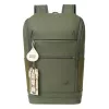 Notebook hátizsák, 15,6", 20L, RIVACASE "Eden E... Notebook hátizsák, 15,6", 20L, RIVACASE "Eden E...