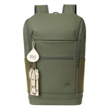 Notebook hátizsák, 15,6", 20L, RIVACASE "Eden E...