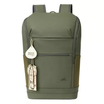 Notebook hátizsák, 15,6", 20L, RIVACASE "Eden E... Notebook hátizsák, 15,6", 20L, RIVACASE "Eden E...