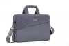 Notebook táska, 15,6", RIVACASE "Egmont 7930",... Notebook táska, 15,6", RIVACASE "Egmont 7930",...