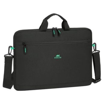 Notebook táska, 15,6", RIVACASE "Gremio ECO 551...