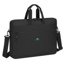 Notebook táska, 17,3", RIVACASE "Gremio ECO 551...