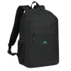 Notebook hátizsák, 15,6-16", RIVACASE "Gremio E...