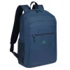 Notebook hátizsák, 15,6-16", RIVACASE "Gremio E...
