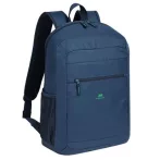 Notebook hátizsák, 15,6-16", RIVACASE "Gremio E...