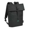 Notebook hátizsák, 15,6", rolltop, 15L, RIVACAS...