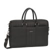 Notebook táska, 15,6", RIVACASE "Narita 8135",... Notebook táska, 15,6", RIVACASE "Narita 8135",...