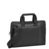 Notebook táska, slim, 13,3", RIVACASE "Orly 892...