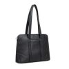 Notebook táska, női, 14", RIVACASE "Orly 8992",... Notebook táska, női, 14", RIVACASE "Orly 8992",...
