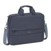 Notebook táska, 15,6", RIVACASE "Prater 7532",... Notebook táska, 15,6", RIVACASE "Prater 7532",...