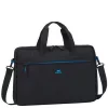Notebook táska, 15,6", RIVACASE "Regent 8037",... Notebook táska, 15,6", RIVACASE "Regent 8037",...