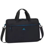 Notebook táska, 15,6", RIVACASE "Regent 8037",...