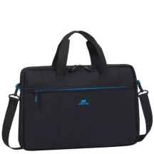 Notebook táska, 15,6", RIVACASE "Regent 8037",...