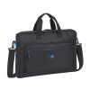 Notebook táska, 17,3" RIVACASE "Regent 8059", f... Notebook táska, 17,3" RIVACASE "Regent 8059", f...