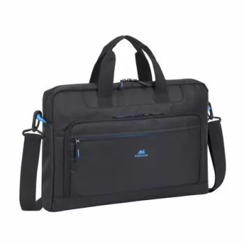 Notebook táska, 17,3" RIVACASE "Regent 8059", f... Notebook táska, 17,3" RIVACASE "Regent 8059", f...