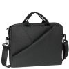 Notebook táska, 15,6", RIVACASE "Tivoli 8730" s... Notebook táska, 15,6", RIVACASE "Tivoli 8730" s...