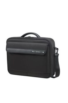 Notebook táska, 15,6", SAMSONITE "Classic CE Of...