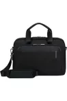 Notebook táska, slim, 15,6", SAMSONITE "Evosigh...