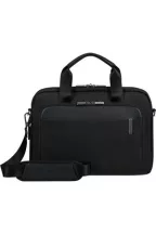 Notebook táska, slim, 15,6", SAMSONITE "Evosigh...