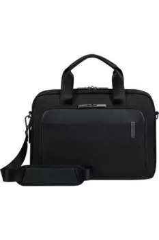 Notebook táska, slim, 15,6", SAMSONITE "Evosigh...