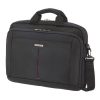 Notebook táska, 15,6", SAMSONITE "GuardIT 2.0",...