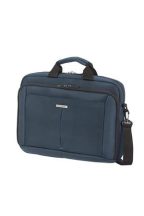 Notebook táska, 15,6", SAMSONITE "GuardIT 2.0",...