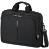 Notebook táska, 15,6", SAMSONITE "Guardit 3.0",...