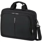 Notebook táska, 15,6", SAMSONITE "Guardit 3.0",...
