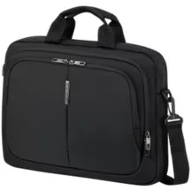 Notebook táska, 15,6", SAMSONITE "Guardit 3.0",...