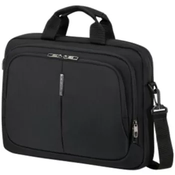 Notebook táska, 15,6", SAMSONITE "Guardit 3.0",...
