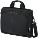 Notebook táska, slim, 15,6", SAMSONITE "Guardit...