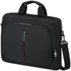 Notebook táska, slim, 15,6", SAMSONITE "Guardit... Notebook táska, slim, 15,6", SAMSONITE "Guardit...