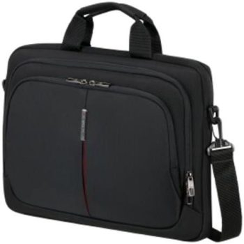 Notebook táska, slim, 15,6", SAMSONITE "Guardit...