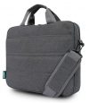Notebook táska, 15,6", URBAN FACTORY "GREENEE E... Notebook táska, 15,6", URBAN FACTORY "GREENEE E...