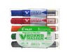 Táblamarker készlet, 2,3 mm, kúpos, PILOT "V-Bo... Táblamarker készlet, 2,3 mm, kúpos, PILOT "V-Bo...