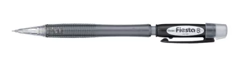 Nyomósirón, 0,5 mm, PENTEL, "Fiesta AX105-AO",... Nyomósirón, 0,5 mm, PENTEL, "Fiesta AX105-AO",...