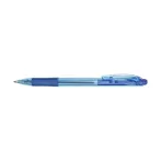 Golyóstoll, 0,35 mm, nyomógombos, PENTEL "BK417... Golyóstoll, 0,35 mm, nyomógombos, PENTEL "BK417...