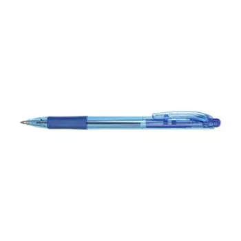 Golyóstoll, 0,35 mm, nyomógombos, PENTEL "BK417... Golyóstoll, 0,35 mm, nyomógombos, PENTEL "BK417...