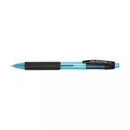 Golyóstoll, 0,35 mm, nyomógombos, PENTEL "Kachi... Golyóstoll, 0,35 mm, nyomógombos, PENTEL "Kachi...