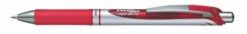 Zseléstoll, 0,35 mm, nyomógombos, PENTEL "EnerG... Zseléstoll, 0,35 mm, nyomógombos, PENTEL "EnerG...