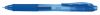 Zseléstoll, 0,25 mm, nyomógombos, PENTEL "EnerG... Zseléstoll, 0,25 mm, nyomógombos, PENTEL "EnerG...