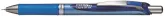 Zseléstoll, 0,25 mm, nyomógombos, PENTEL "EnerG... Zseléstoll, 0,25 mm, nyomógombos, PENTEL "EnerG...