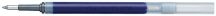 Rollertoll betét, 0,25 mm, PENTEL "Energel BLP1...