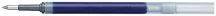 Rollertoll betét, 0,25 mm, PENTEL "Energel BLP1...