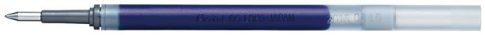 Rollertoll betét, 0,25 mm, PENTEL "Energel BLP1...