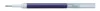 Zseléstoll betét 0,35 mm, PENTEL "EnerGel LRP7"... Zseléstoll betét 0,35 mm, PENTEL "EnerGel LRP7"...
